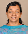 Dr. Subha R