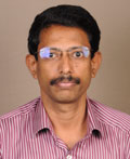 Dr. Venugopal A