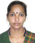 Ms. Suseela Devi