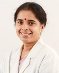 Dr. Vijayalakshmi K
